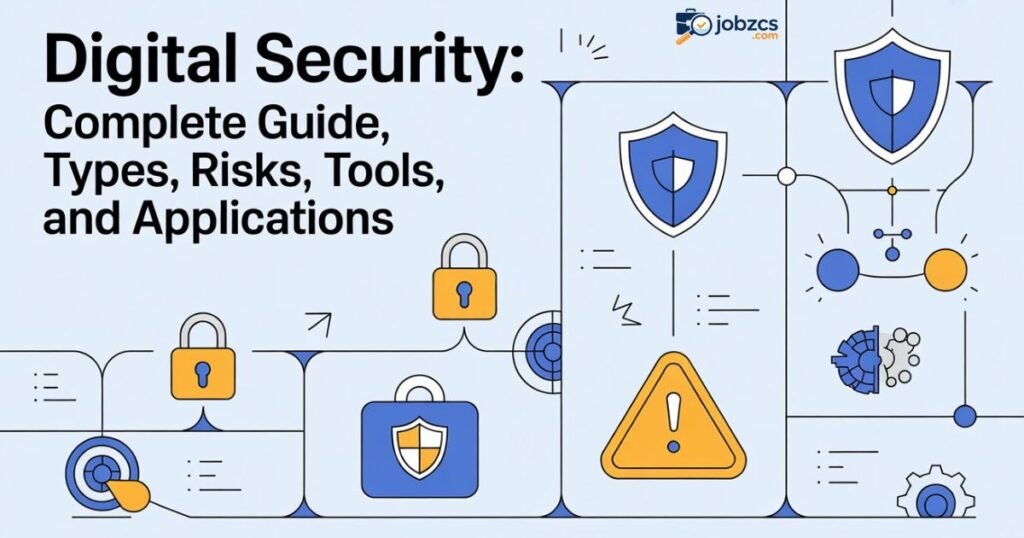 what-is-digital-security-15-essential-types-risks-tools-and-real-world-applications