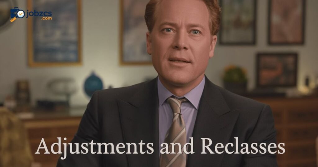 5-crucial-adjustments-and-reclasses-in-accounting-you-should-master