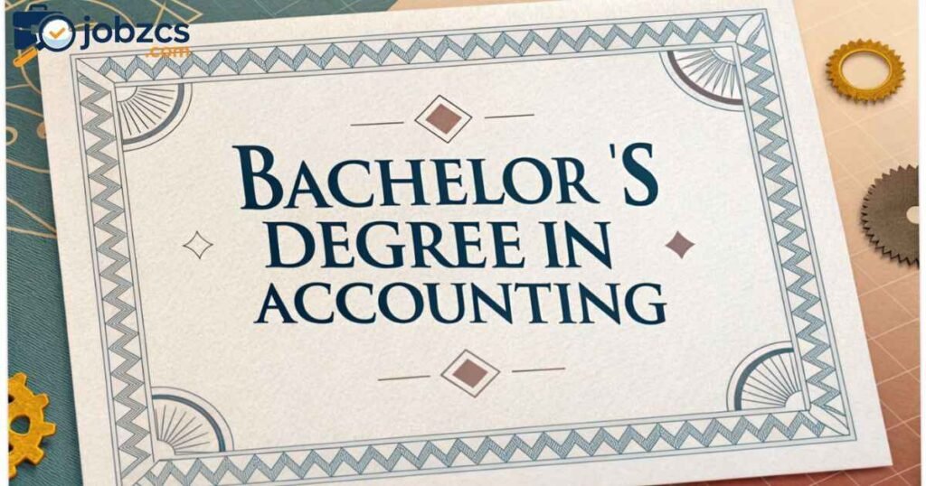 accounting-careers-degrees-jobs