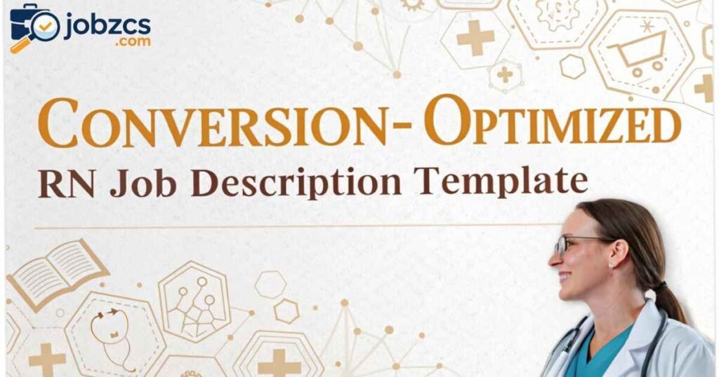 registered-nurse-career-guide-2026-job-description-salary-skills-and-growth