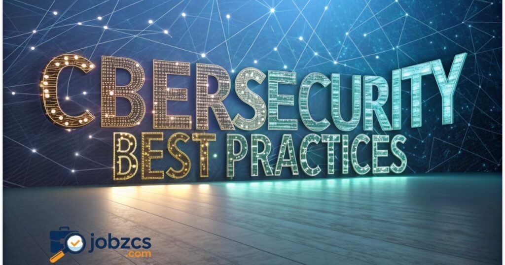 cybersecurity-best-practices-2025