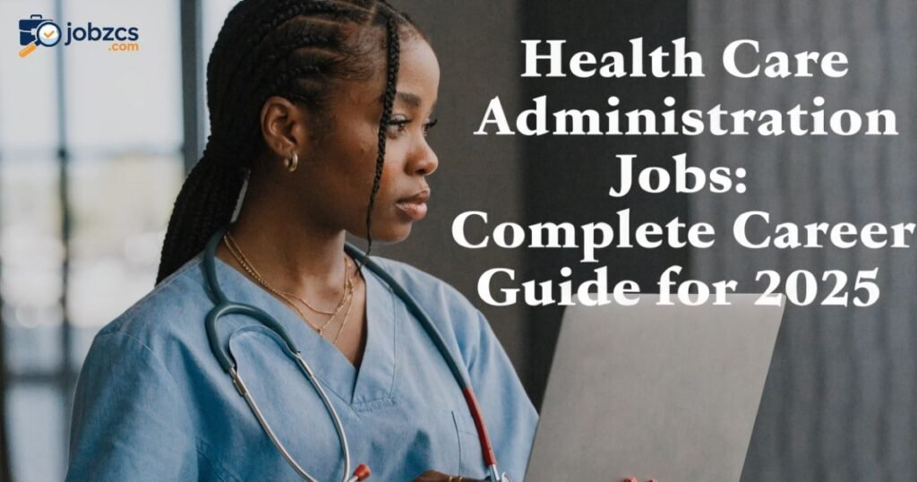 health-care-administration-jobs-complete-career-guide-for-2026