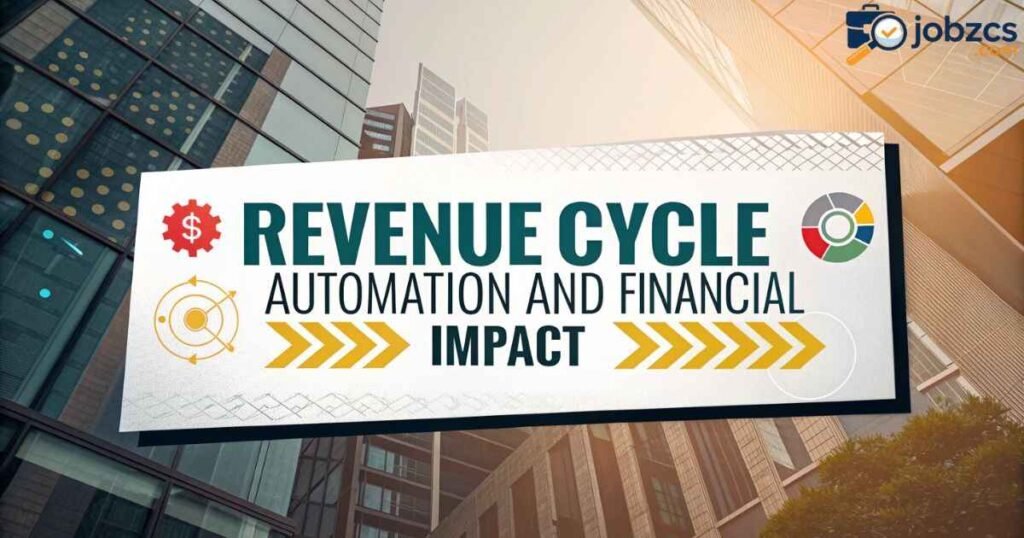 how-ai-is-powerfully-transforming-healthcare-and-enterprise-operations-7-key-ways