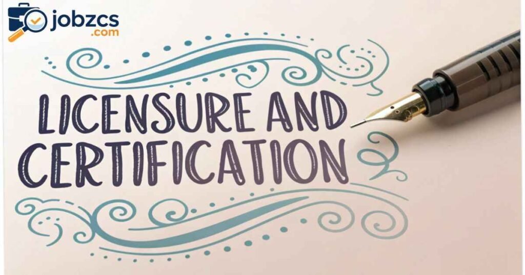 registered-nurse-career-guide-2026-job-description-salary-skills-and-growth