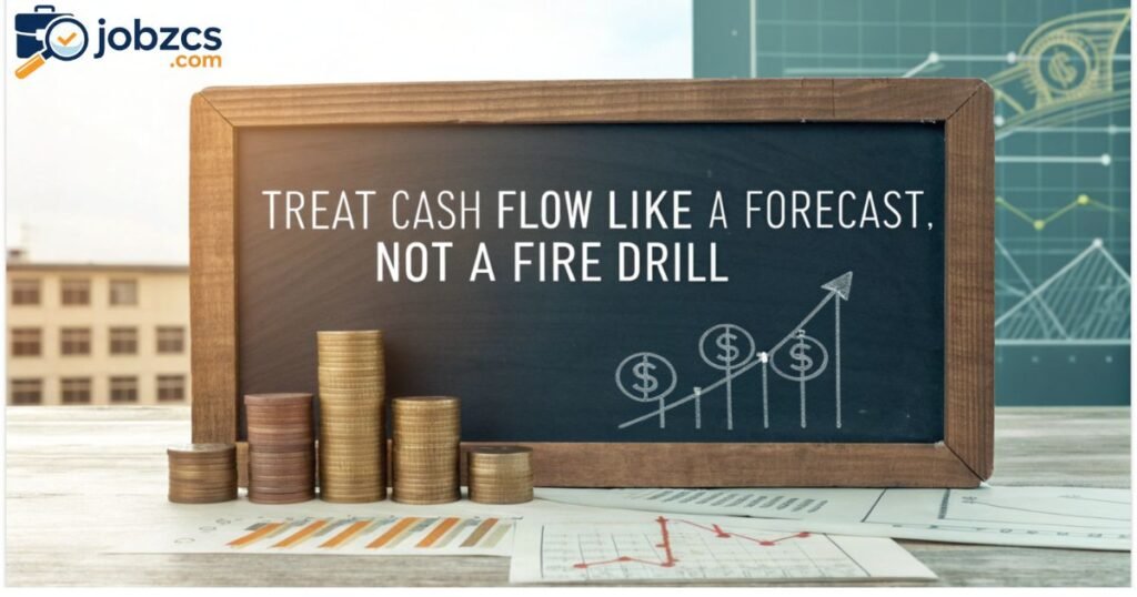 construction-company-startup-guide