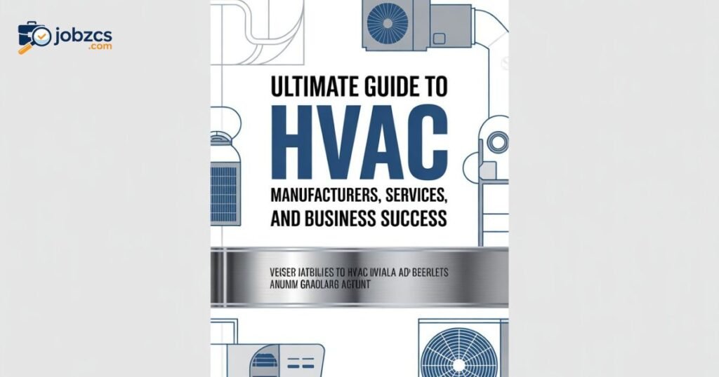 ultimate-guide-to-hvac-manufacturers-services-and-business-success