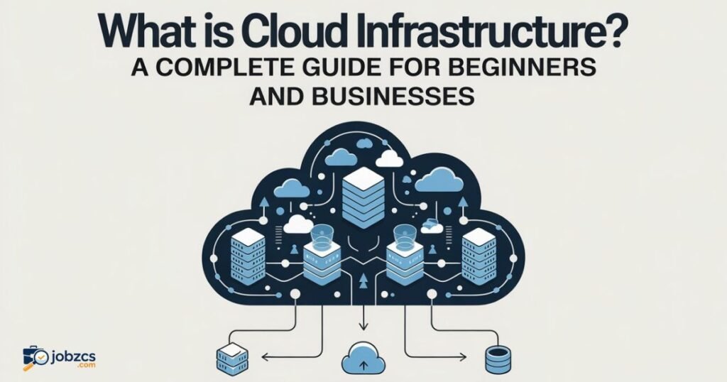 7-key-facts-about-cloud-infrastructure-a-complete-guide-for-beginners-and-businesses