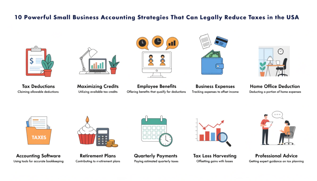 7 Smart Cybersecurity Tips That Keep Your Personal Data Safe Online