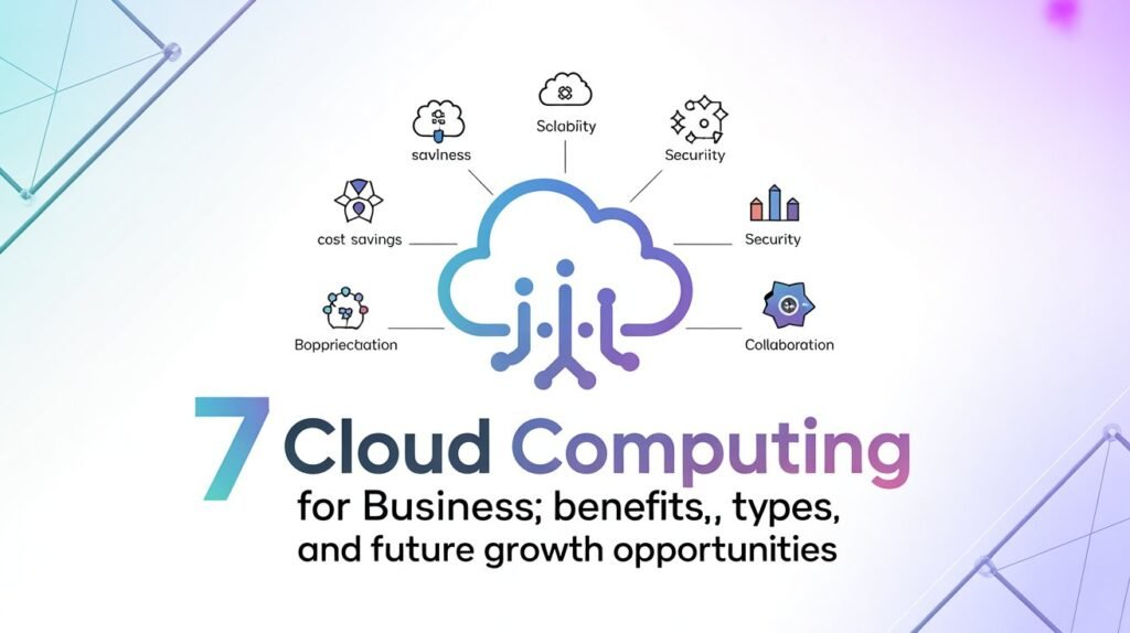 7-cloud-computing-for-business-benefits-types-and-future-growth-opportunities